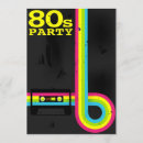 Search for audio invitations Tape