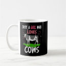 Search for milk cow mugs Cows