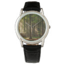 Search for deciduous forest accessories Woods