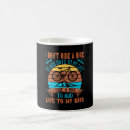 Search for mtb mugs Downhill