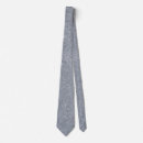 Search for silver wedding ties Elegant