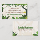 Search for playground business cards Park