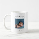 Search for new grandmother mugs Baby photo
