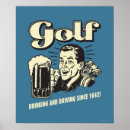 Search for drink driving posters Retro