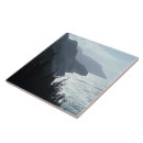 Search for cliff tiles Hawaii