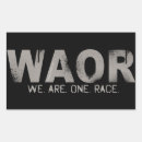 Search for immigrant stickers Equality