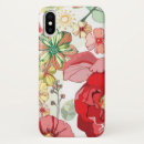 Search for contrast iphone cases Cute