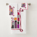 Search for eyeshadow home living Cosmetics