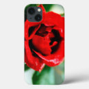 Search for dew drop iphone cases Floral