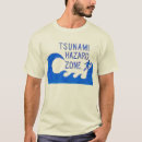 Search for zone clothing Hazard