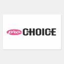 Search for choice stickers Feminism