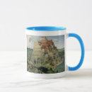 Search for testament mugs Genesis