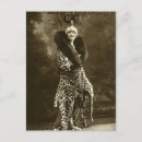 Search for funny clothing postcards Vintage