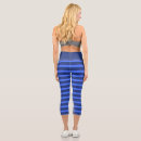 Search for two tone leggings Colourful