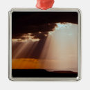 Search for african christmas tree decorations Landscape