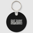 Search for cool dads key rings Birthday