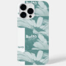 Search for indie iphone cases Blue