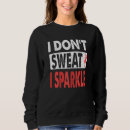 Search for glitter hoodies Fitness