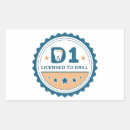 Search for dds stickers Dental