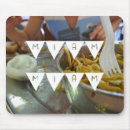 Search for dish mousepads Chinese