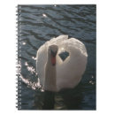 Search for beautiful notebooks Lovely