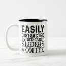 Search for ears mugs Pets