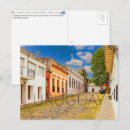 Search for sacramento postcards Colonia del sacramento