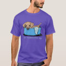 Search for mtn tshirts Dog