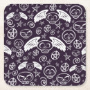 Search for pentacle home living Religion