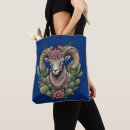 Search for iphone tote bags For her