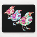 Search for birdies electronics Flowers