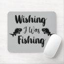 Search for activities mousepads Activity