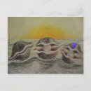 Search for wallart postcards Nature