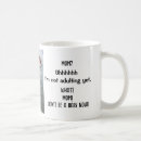 Search for modern woman mugs Mother