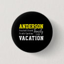 Search for summer vacation badges Matching