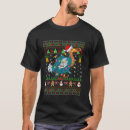 Search for dodo bird tshirts Ugly