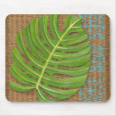 Search for blocks mousepads Green