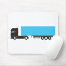 Search for rig electronics Lorry