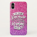 Search for international iphone cases Empowerment