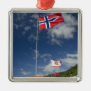 Search for historic christmas tree decorations Flag