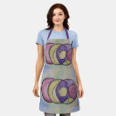Search for globes aprons Planet