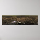 Search for soiled art Technology