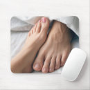 Search for classical touch electronics Touching