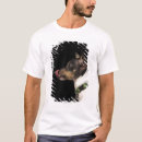 Search for tongue out tshirts Animal