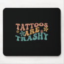 Search for designers touch electronics Tattoo designs