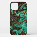 Search for old books iphone cases Ancient