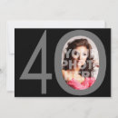 Search for 0 invitations Over the hill