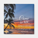 Search for twenty eight magnets Bible verse