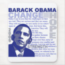 Search for senater electronics Obama