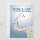 Search for strong man cards Funny